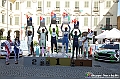 VBS_1306 - Rally Nazionale Il Grappolo 2025 - Premiazione